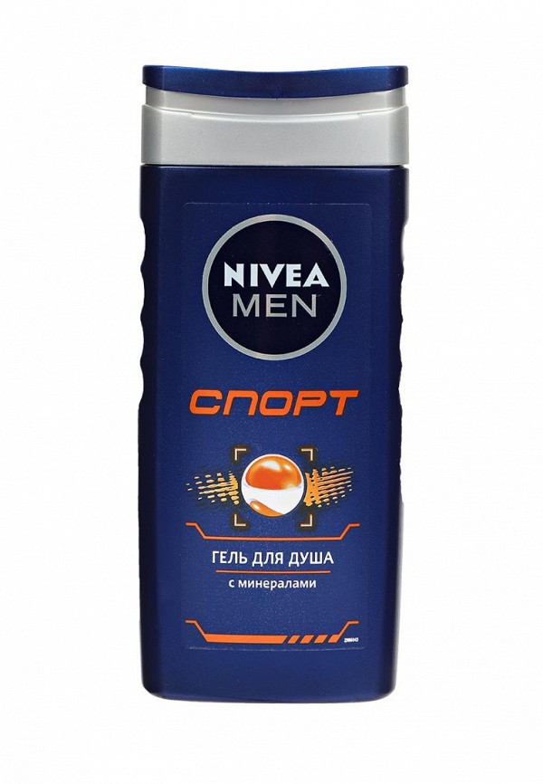 Солнцезащитные очки Nivea