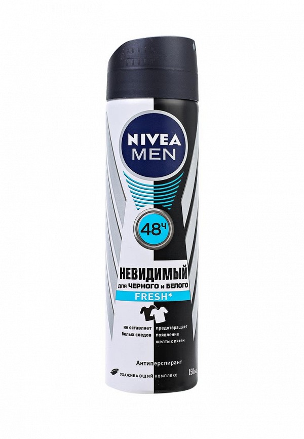 Солнцезащитные очки Nivea