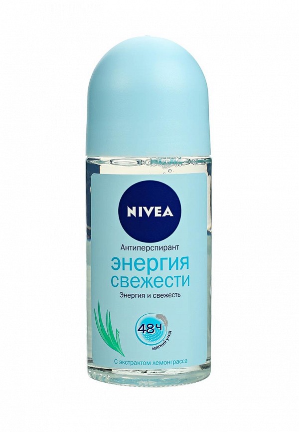 Дезодорант Nivea Nivea NI026LWVIV04