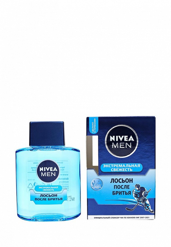 Солнцезащитные очки Nivea