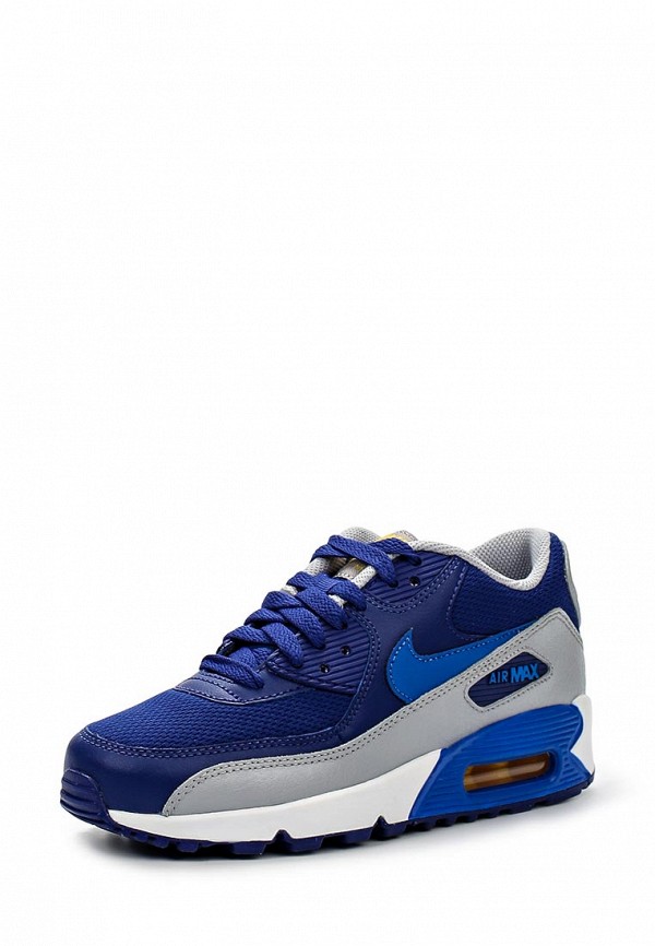  Nike - Nike Nike. : . :  , . : - 2016.<br><br>: <br>: - 2016<br> :  , <br>: <br> : <br>-: <br> US: 37,5<br>: <br>: 