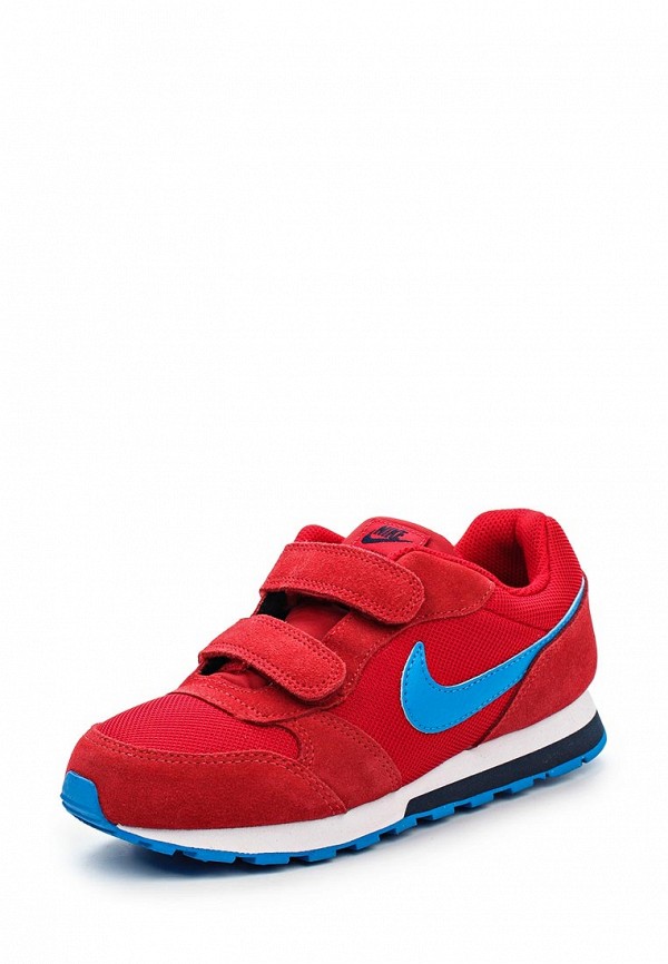  Nike - Nike Nike. : . : , . : - 2016.<br><br>: <br>: - 2016<br> : , <br>: <br> : <br>-: <br> US: 32<br>: <br>: 