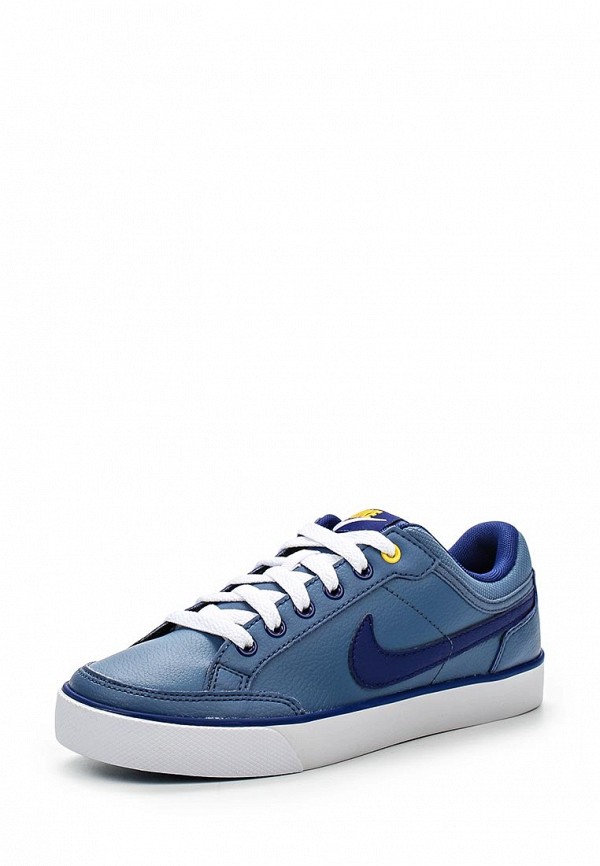 Интернет Магазин Кеды Nike