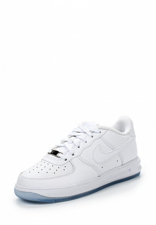  Nike - Nike Nike. : . :  ,  . : - 2016.<br><br>: <br>: - 2016<br> :  ,  <br>: <br> : <br>-: <br> US: 39<br>: <br>: 