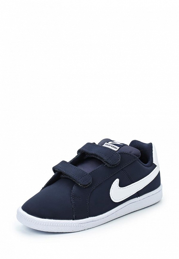 Кеды Nike Nike NI464ABUFG83
