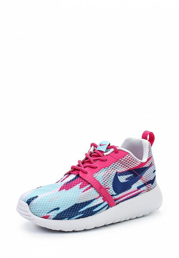  Nike - Nike - Nike Nike. : . : . : - 2015/2016.<br><br>: <br>: - 2015/2016<br> : <br>: <br> : <br>-: <br> US: 34,5<br>: <br>: 