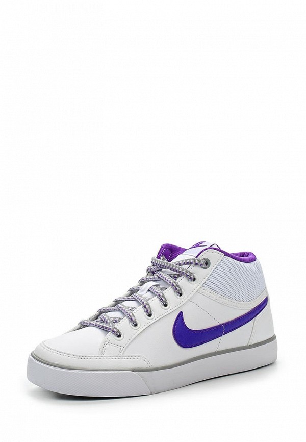 Интернет Магазин Кеды Nike