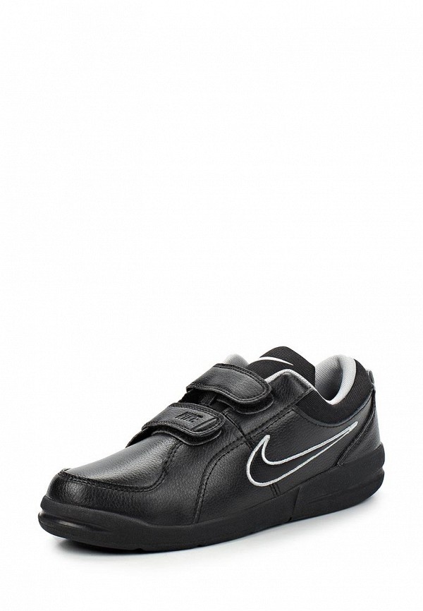 Кроссовки Nike Nike NI464AKCDM58