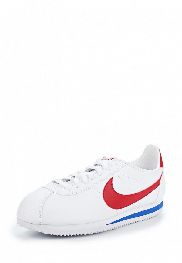 фото Кроссовки Nike