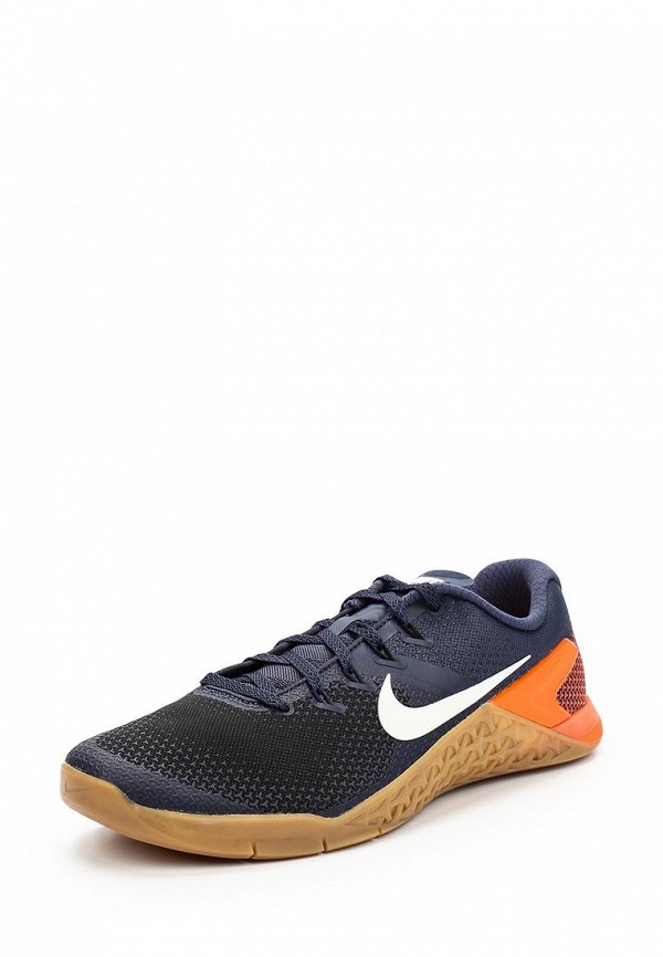 фото Кроссовки Nike