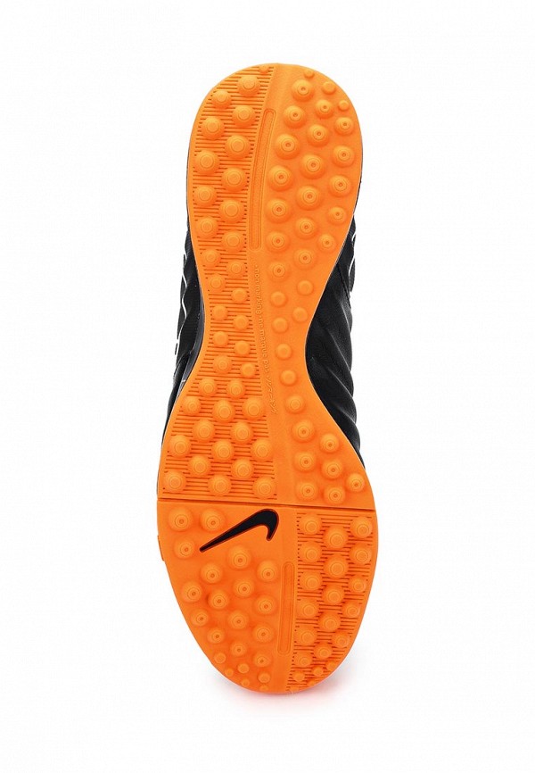 Шиповки Nike 