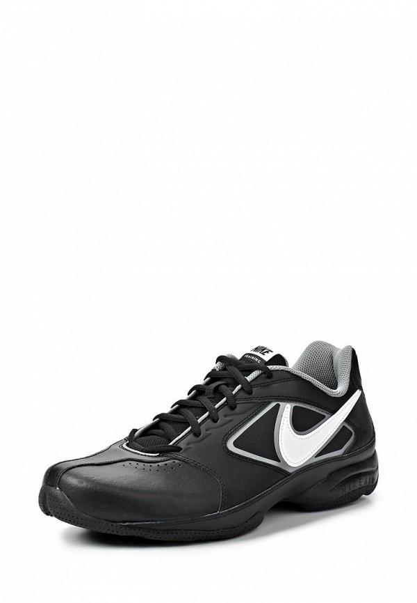 Lamoda Интернет Магазин Nike