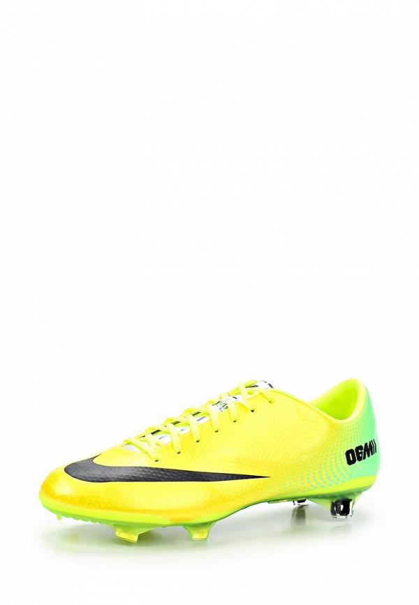  Nike - Nike Nike. : , . :  . : - 2014/2015.<br><br>: <br>: - 2014/2015<br> :  <br>: <br> : 7<br> :  <br>-: <br> US: 41,5<br>: <br>: 
