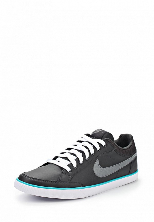 Интернет Магазин Кеды Nike