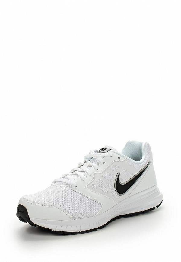 Lamoda Интернет Магазин Nike