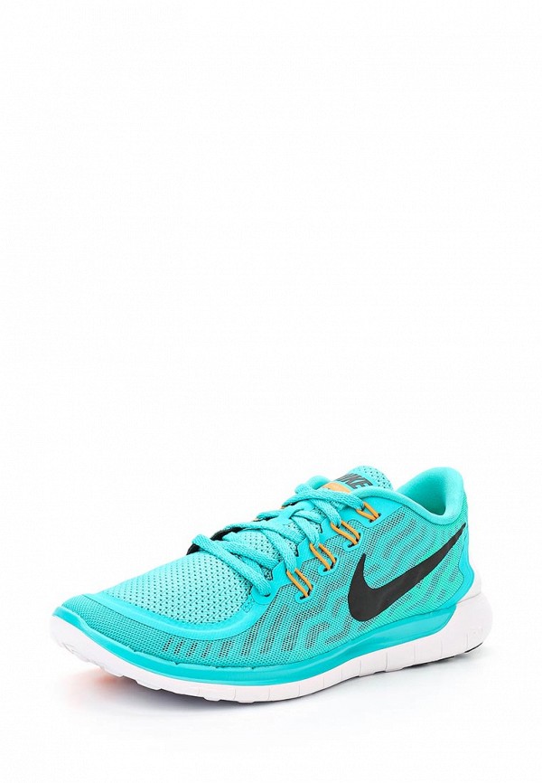 Lamoda Интернет Магазин Nike