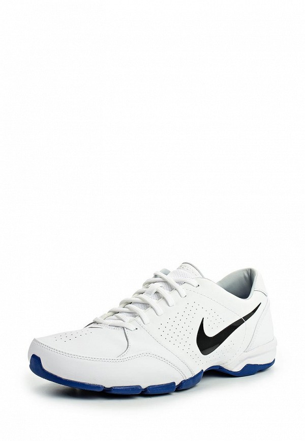 Lamoda Интернет Магазин Nike