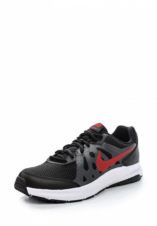  Nike - Nike Nike. : . :  ,  , . : - 2015/2016.<br><br>: <br>: - 2015/2016<br> :  ,  , <br>: <br> : , <br>-: <br> US: 37,5<br>: <br>: 