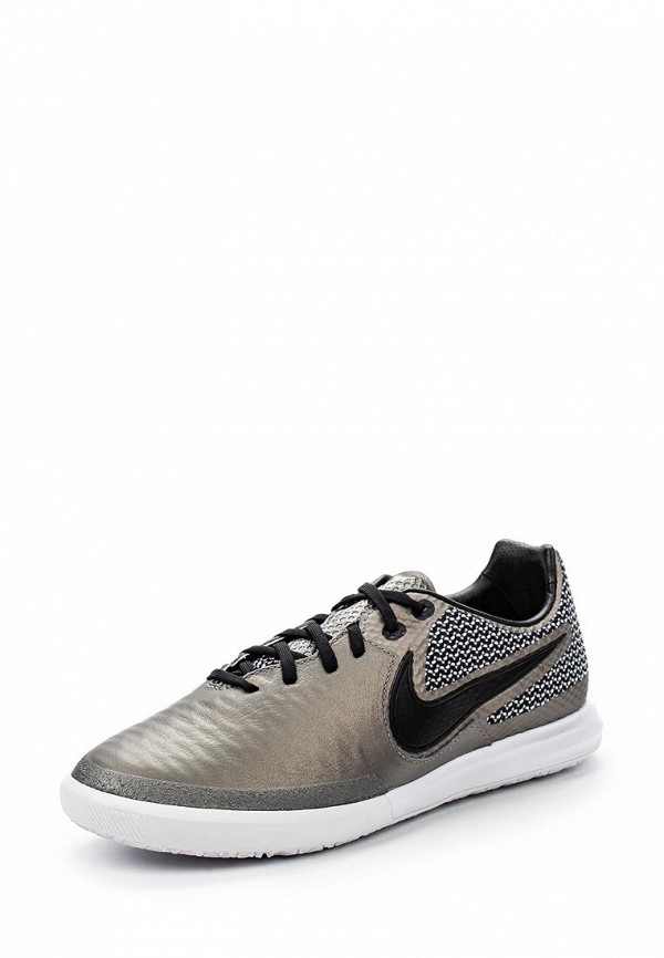  Nike - Nike  Nike. : . :  , . : - 2016.<br><br>: <br>: - 2016<br> :  , <br>: <br> : <br>-: <br> US: 39,5<br>: <br>: 