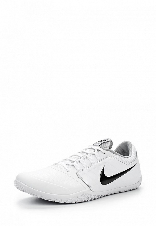  Nike - Nike Nike. : . :  ,  . : - 2016.<br><br>: <br>: - 2016<br> :  ,  <br>: <br> : <br>-: <br> US: 39<br>: <br>: 