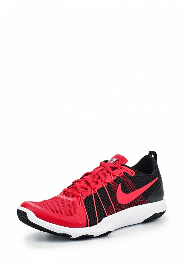 nike dry vapor polo