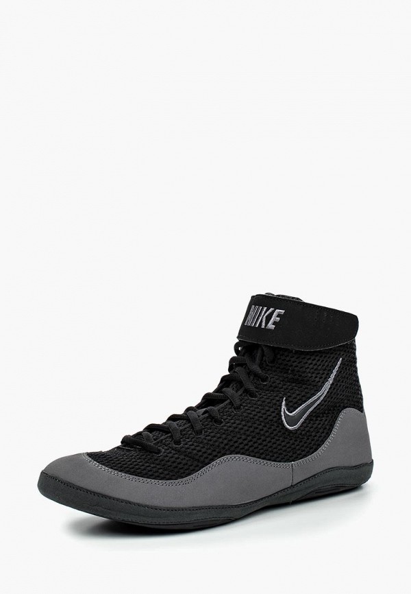 Борцовки Nike NIKE INFLICT 3