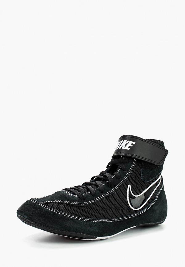 Борцовки Nike NIKE SPEEDSWEEP VII