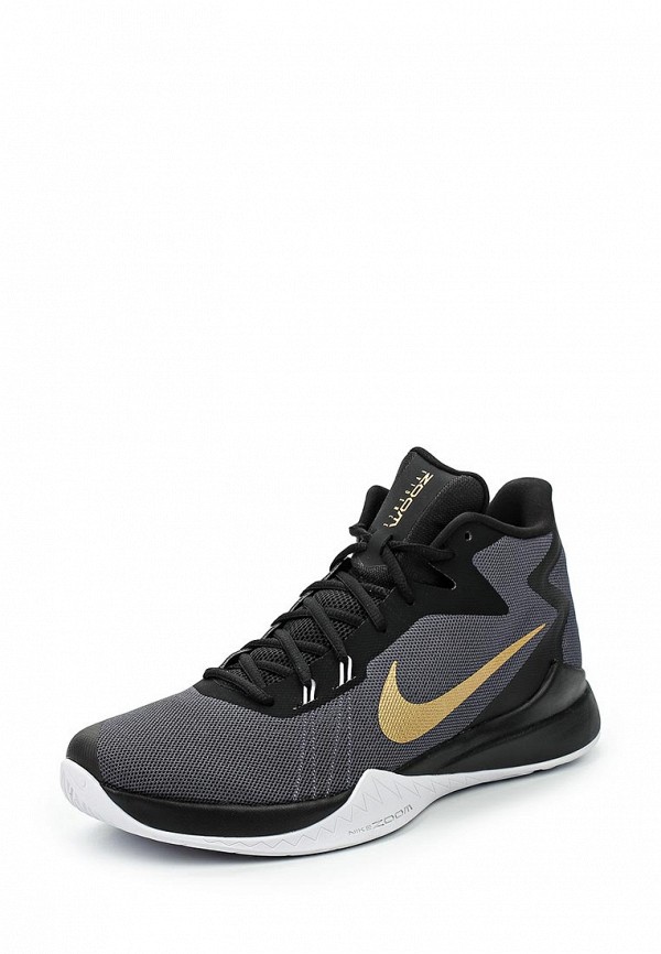 фото Кроссовки Nike