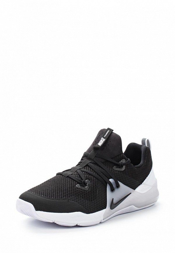 фото Кроссовки Nike