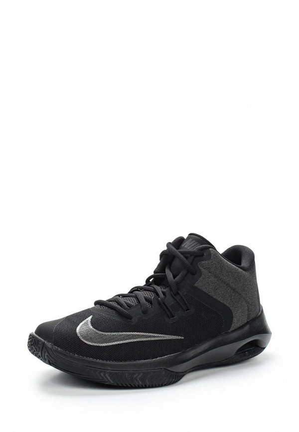 фото Кроссовки Nike