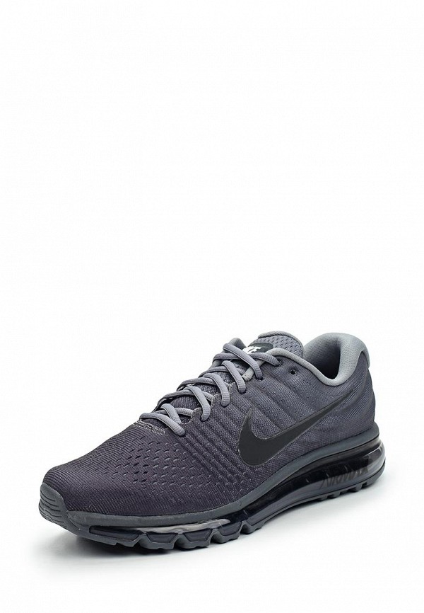 фото Кроссовки Nike