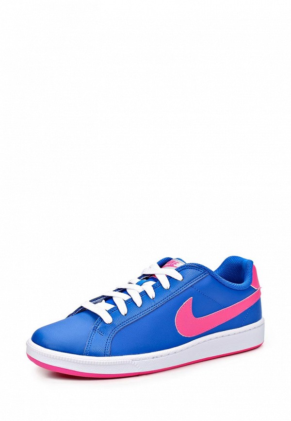 Интернет Магазин Кеды Nike