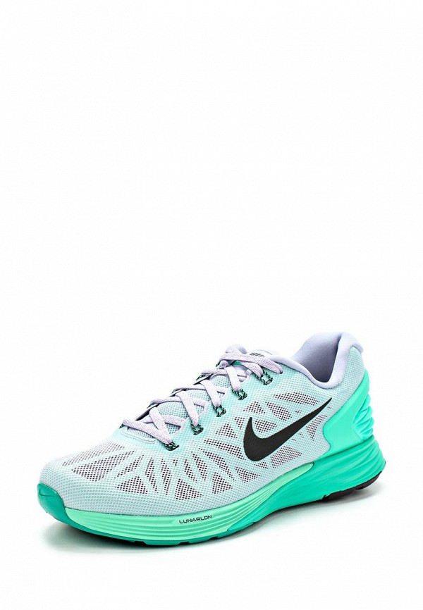 Lamoda Интернет Магазин Nike