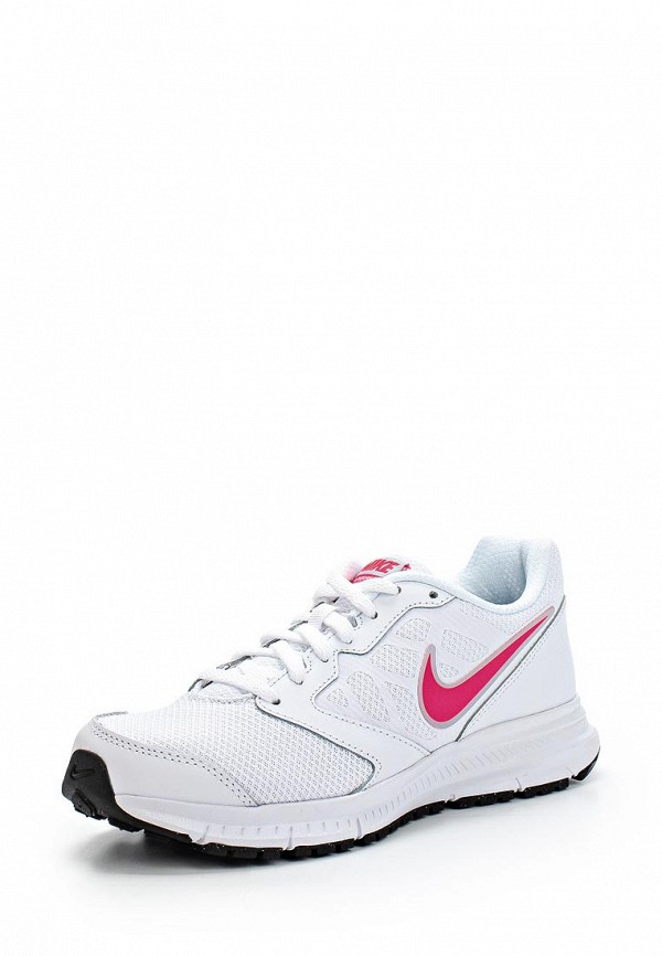 Lamoda Интернет Магазин Nike