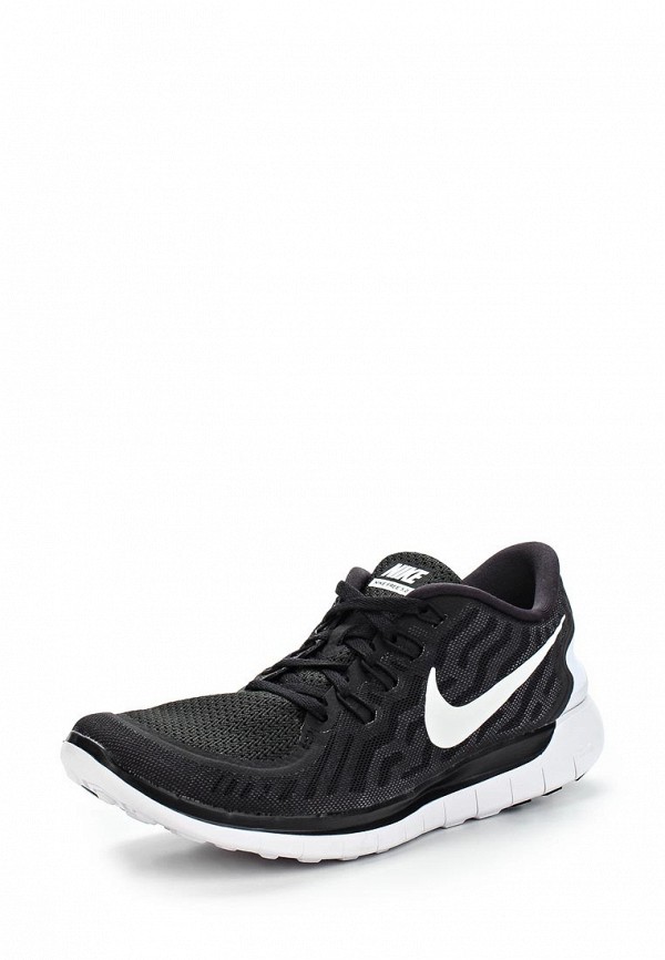 Кроссовки Nike WMNS FREE 5.0 Кроссовки Nike WMNS FREE 5.0