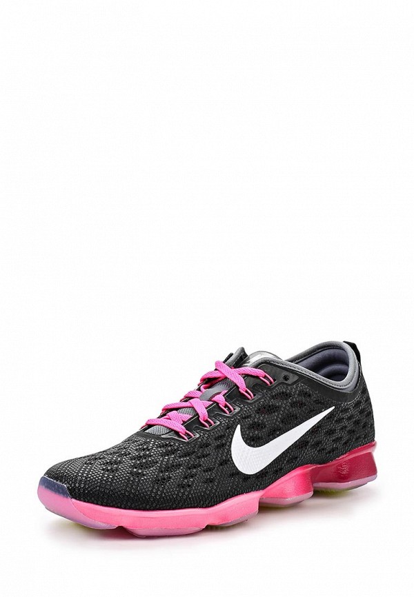  Nike - Nike Nike. : . : , . : - 2015/2016.<br><br>: <br>: - 2015/2016<br> : , <br>: <br> : <br>-: <br> US: 37<br>: <br>: 
