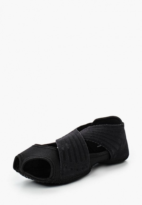 Балетки Nike Nike NI464AWFMY88