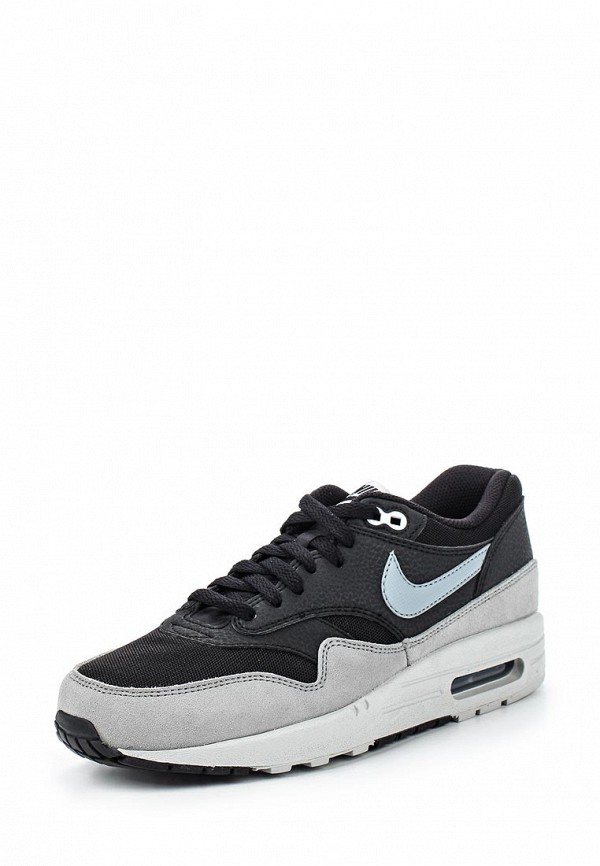  Nike - Nike Nike. : , . :  , , . : - 2015/2016.<br><br>: <br>: - 2015/2016<br> :  , , <br>: <br> : <br>-: <br> US: 41,5<br>: <br>: 