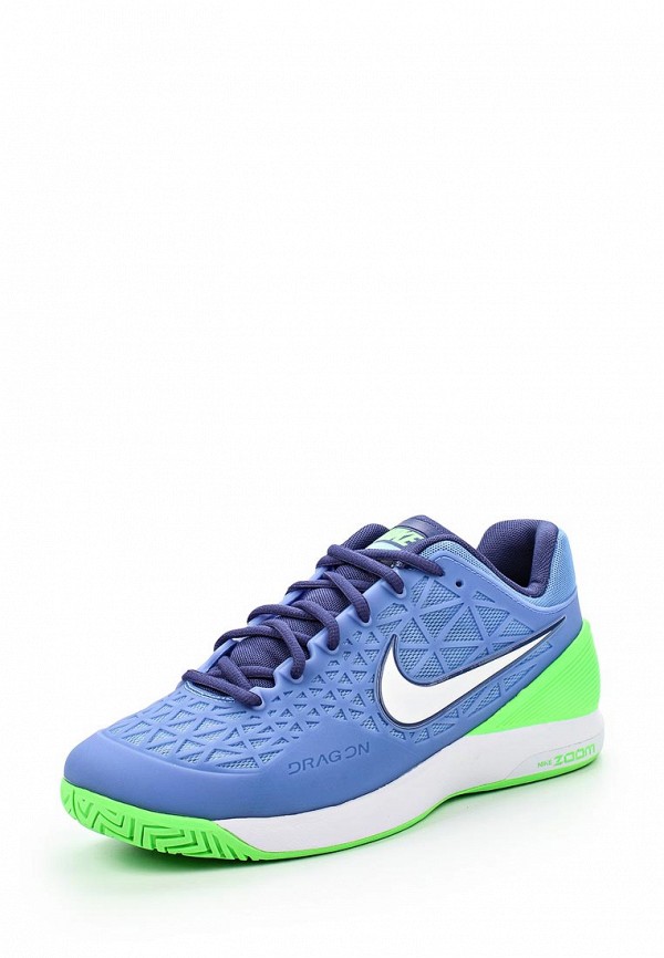 Nike - Nike Nike. : . : , . : - 2016.<br><br>: <br>: - 2016<br> : , <br>: <br> : <br>-: <br> US: 41<br>: <br>: 