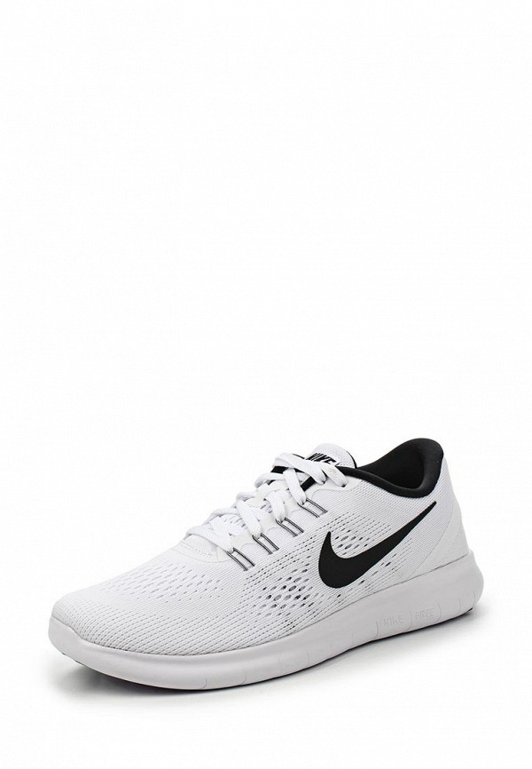 Lamoda Интернет Магазин Nike