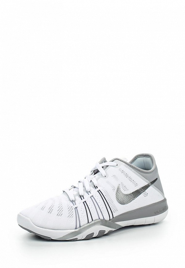 фото Кроссовки Nike