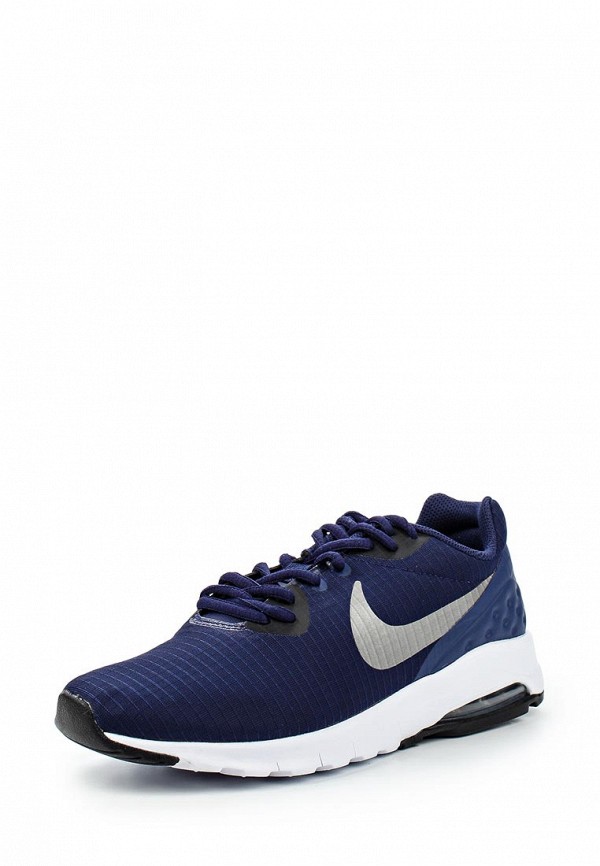 фото Кроссовки Nike