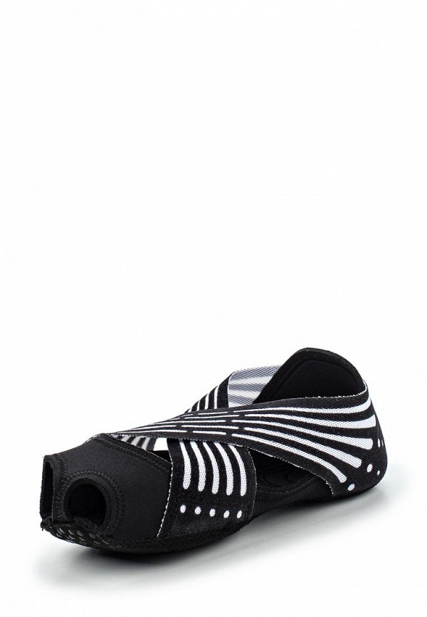 Балетки Nike Nike NI464AWPKJ02