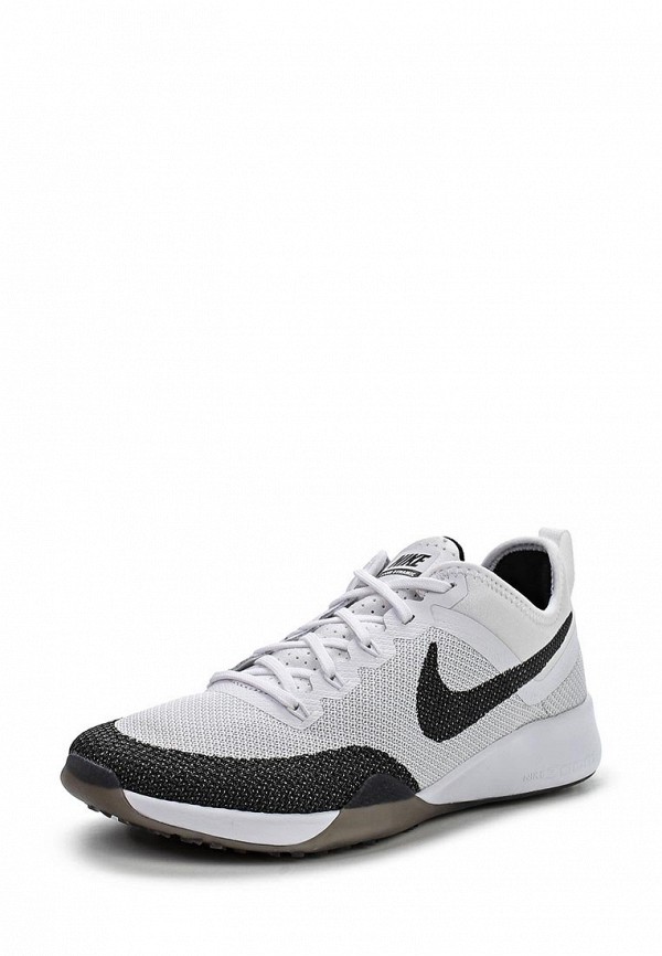 фото Кроссовки Nike