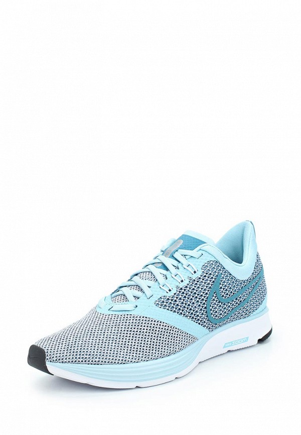 фото Кроссовки Nike