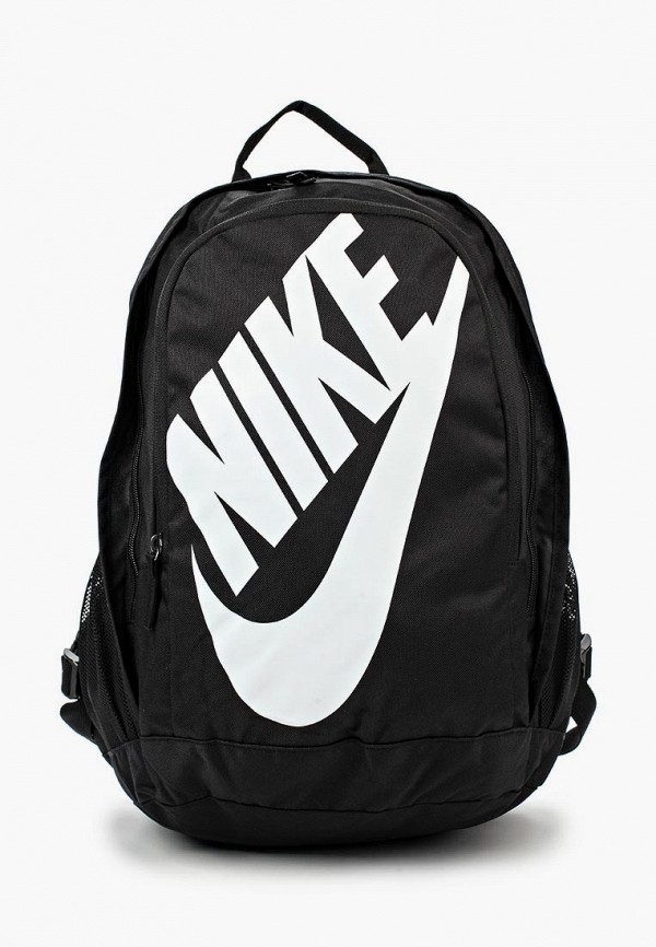 Рюкзак Nike Nike NI464BMJEQ45