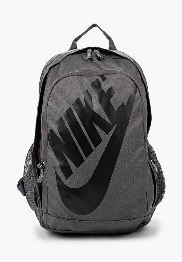 Рюкзак Nike Nike NI464BMJEQ46