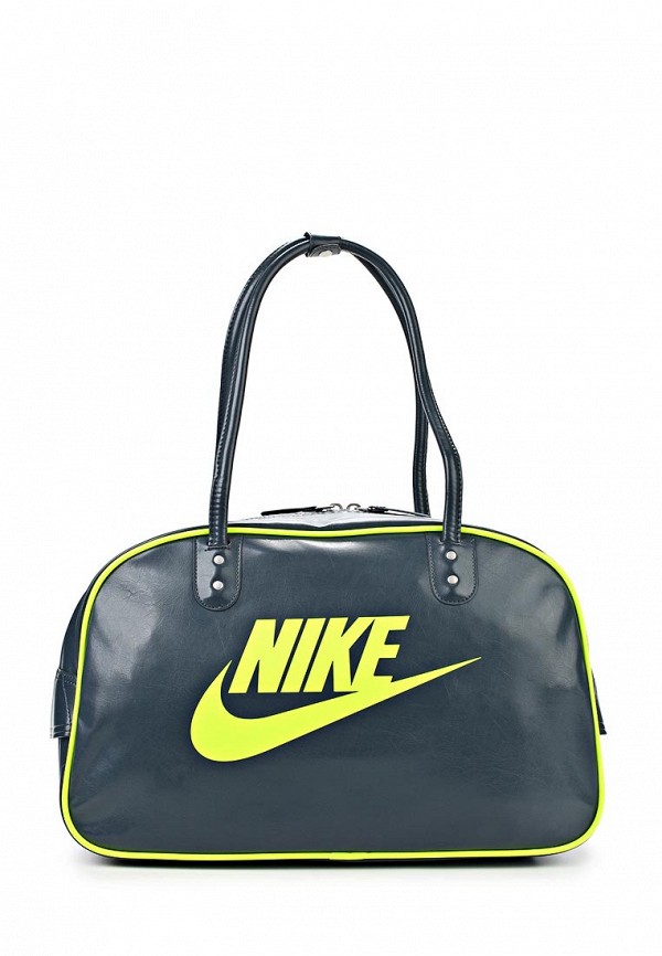 Nike Интернет Магазин Сумки
