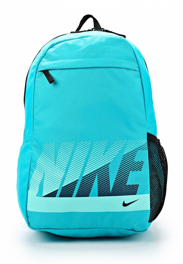 Рюкзак Nike Интернет Магазин
