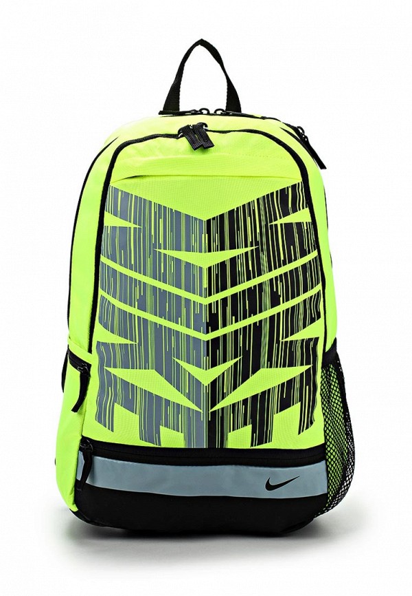 Купить Рюкзак Nike В Интернет Магазине